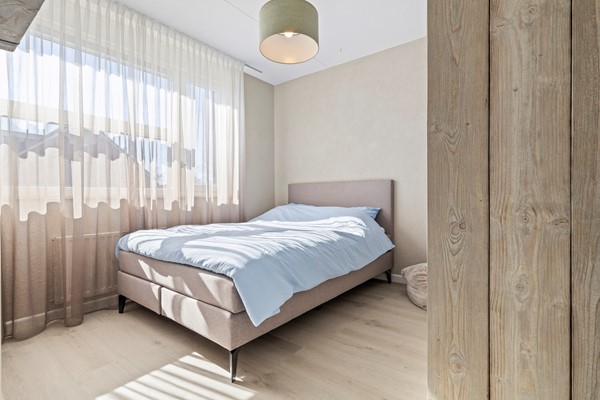 Medium property photo - Agaat 6, 5912 SE Venlo